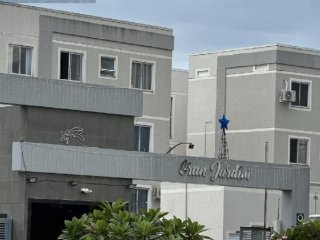 Imagem do imóvel AP60850