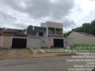 Imagem do imóvel CA60860