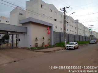 Imagem do imóvel AP63315